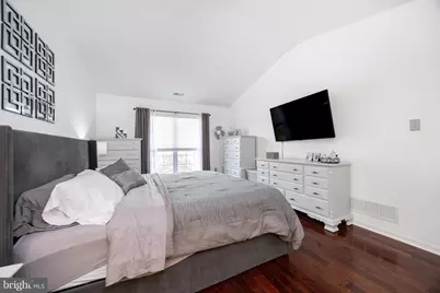 115 Jeffords Court #1002, Phoenixville, PA 19460 - Photo 16