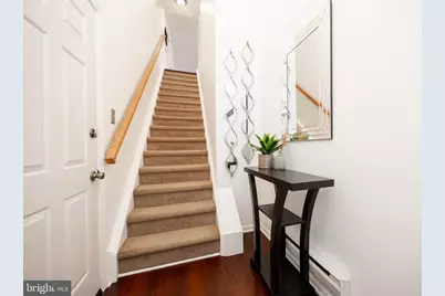 115 Jeffords Court #1002, Phoenixville, PA 19460 - Photo 4