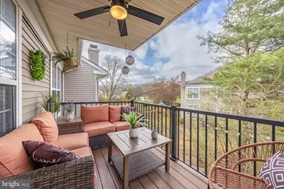 115 Jeffords Court #1002, Phoenixville, PA 19460 - Photo 14