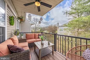 115 Jeffords Ct, Phoenixville, PA 19460 - Photo 14