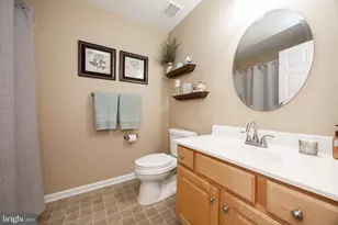 115 Jeffords Ct, Phoenixville, PA 19460 - Photo 20