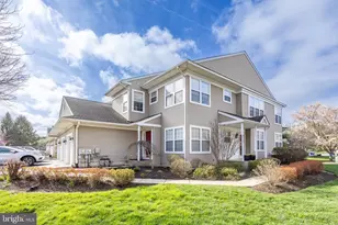 115 Jeffords Ct, Phoenixville, PA 19460 - Photo 24