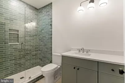 1441 Berwyn Paoli Road, Paoli, PA 19301 - Photo 92