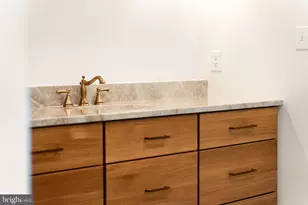 1441 Berwyn Paoli Rd, Paoli, PA 19301 - Photo 76