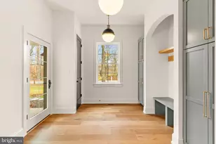 1441 Berwyn Paoli Rd, Paoli, PA 19301 - Photo 56