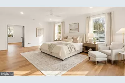 1441 Berwyn Paoli Road, Paoli, PA 19301 - Photo 70