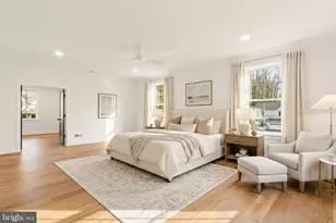 1441 Berwyn Paoli Rd, Paoli, PA 19301 - Photo 70