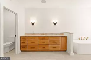 1441 Berwyn Paoli Rd, Paoli, PA 19301 - Photo 78