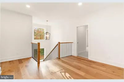 1441 Berwyn Paoli Road, Paoli, PA 19301 - Photo 66