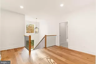 1441 Berwyn Paoli Rd, Paoli, PA 19301 - Photo 66