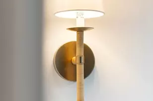 1441 Berwyn Paoli Rd, Paoli, PA 19301 - Photo 62