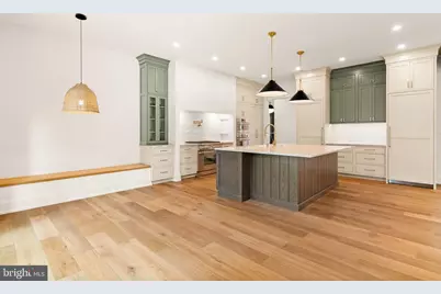 1441 Berwyn Paoli Road, Paoli, PA 19301 - Photo 42