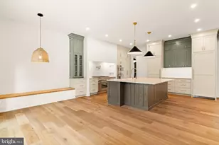 1441 Berwyn Paoli Rd, Paoli, PA 19301 - Photo 42