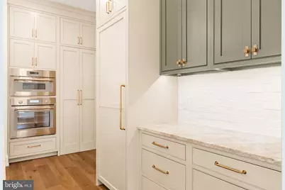 1441 Berwyn Paoli Road, Paoli, PA 19301 - Photo 46