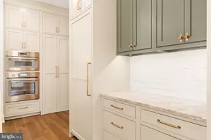 1441 Berwyn Paoli Rd, Paoli, PA 19301 - Photo 46