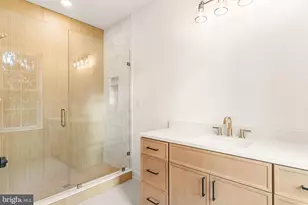 1441 Berwyn Paoli Rd, Paoli, PA 19301 - Photo 106