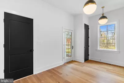 1441 Berwyn Paoli Road, Paoli, PA 19301 - Photo 60