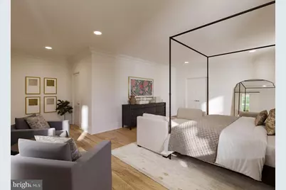 1441 Berwyn Paoli Road, Paoli, PA 19301 - Photo 72