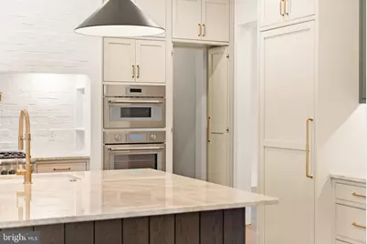 1441 Berwyn Paoli Road, Paoli, PA 19301 - Photo 48