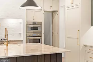 1441 Berwyn Paoli Rd, Paoli, PA 19301 - Photo 48