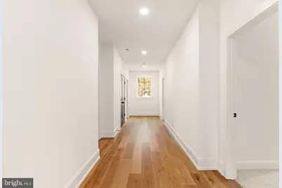 1441 Berwyn Paoli Road, Paoli, PA 19301 - Photo 68