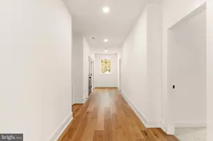 1441 Berwyn Paoli Rd, Paoli, PA 19301 - Photo 68