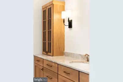 1441 Berwyn Paoli Road, Paoli, PA 19301 - Photo 74