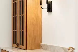 1441 Berwyn Paoli Rd, Paoli, PA 19301 - Photo 74