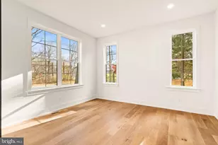 1441 Berwyn Paoli Rd, Paoli, PA 19301 - Photo 4