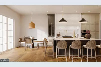 1441 Berwyn Paoli Road, Paoli, PA 19301 - Photo 26