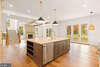 1441 Berwyn Paoli Road, Paoli, PA 19301 - Photo 30