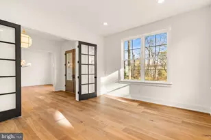 1441 Berwyn Paoli Rd, Paoli, PA 19301 - Photo 6