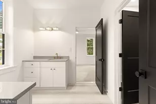 1441 Berwyn Paoli Rd, Paoli, PA 19301 - Photo 100