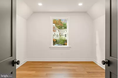 1441 Berwyn Paoli Road, Paoli, PA 19301 - Photo 86