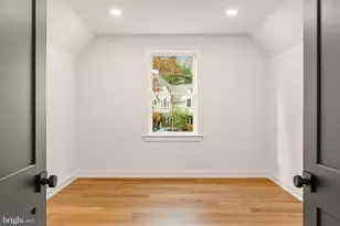 1441 Berwyn Paoli Rd, Paoli, PA 19301 - Photo 86