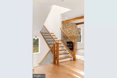 1441 Berwyn Paoli Road, Paoli, PA 19301 - Photo 64