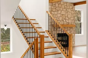 1441 Berwyn Paoli Rd, Paoli, PA 19301 - Photo 64