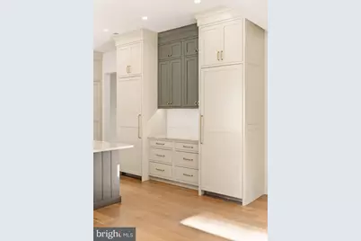 1441 Berwyn Paoli Road, Paoli, PA 19301 - Photo 44