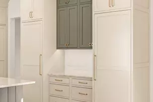 1441 Berwyn Paoli Rd, Paoli, PA 19301 - Photo 44