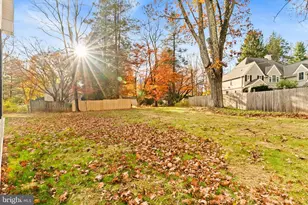 1441 Berwyn Paoli Rd, Paoli, PA 19301 - Photo 114