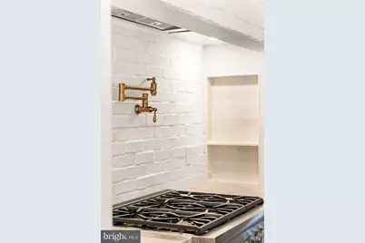 1441 Berwyn Paoli Road, Paoli, PA 19301 - Photo 40