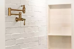 1441 Berwyn Paoli Rd, Paoli, PA 19301 - Photo 40