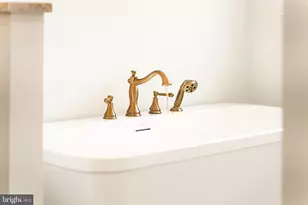 1441 Berwyn Paoli Rd, Paoli, PA 19301 - Photo 80