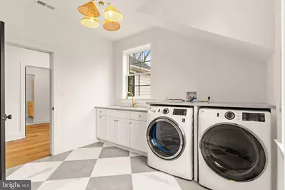 1441 Berwyn Paoli Road, Paoli, PA 19301 - Photo 88