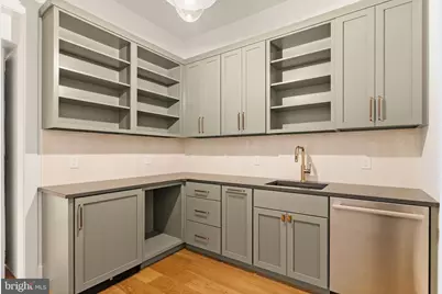 1441 Berwyn Paoli Road, Paoli, PA 19301 - Photo 54