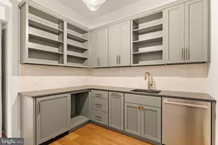 1441 Berwyn Paoli Rd, Paoli, PA 19301 - Photo 54