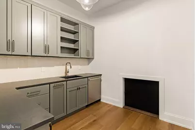 1441 Berwyn Paoli Road, Paoli, PA 19301 - Photo 50