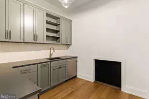 1441 Berwyn Paoli Rd, Paoli, PA 19301 - Photo 50