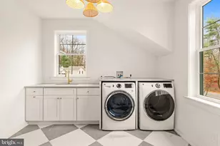 1441 Berwyn Paoli Rd, Paoli, PA 19301 - Photo 90