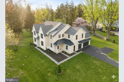 1441 Berwyn Paoli Road, Paoli, PA 19301 - Photo 118